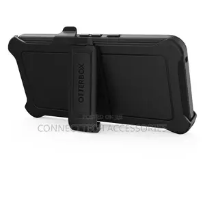 Google Pixel 8 Pro Otterbox Defender Case
