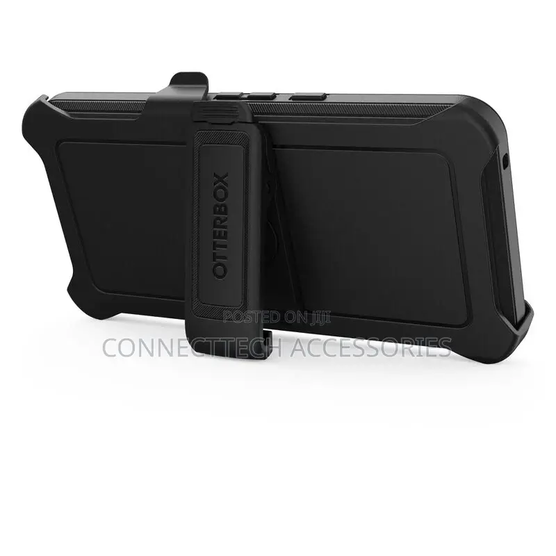 Google Pixel 8 Pro Otterbox Defender Case