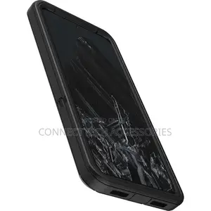 Google Pixel 8 Pro Otterbox Defender Case
