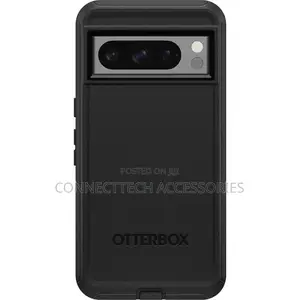 Google Pixel 8 Pro Otterbox Defender Case