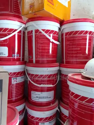 Nitocote CM 210. Waterproofing Chemicals