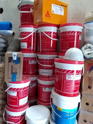 Nitocote CM 210. Wholesale Prices
