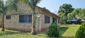 2bdrm Bungalow in Aloo Drive Mtwapa for sale