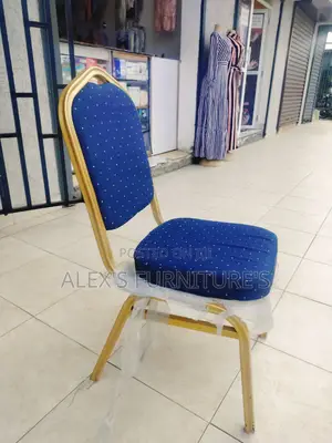 Conference Chairs Conference Chair Conference Chairs