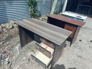 Office Desk Office Desk Office Desk Office Desk Office