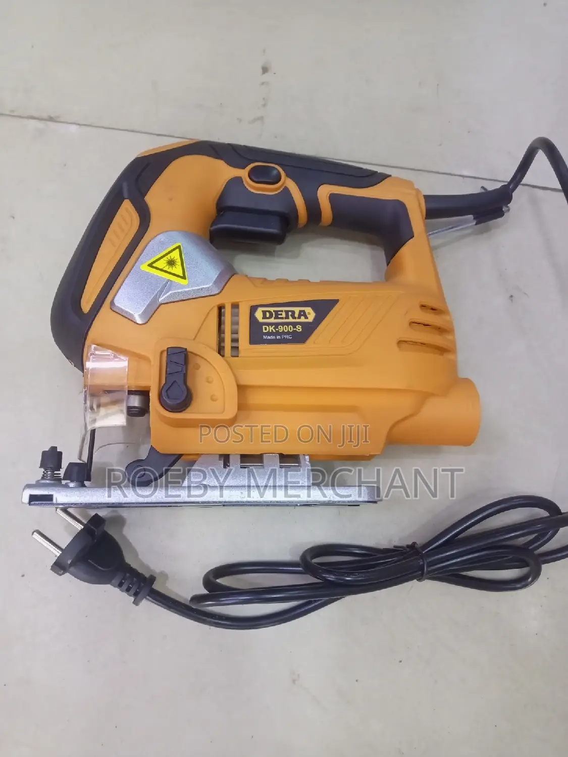 Jigsaw Machine Jigsaw Machine