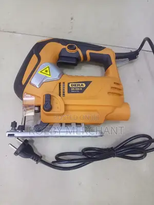 Jigsaw Machine Jigsaw Machine