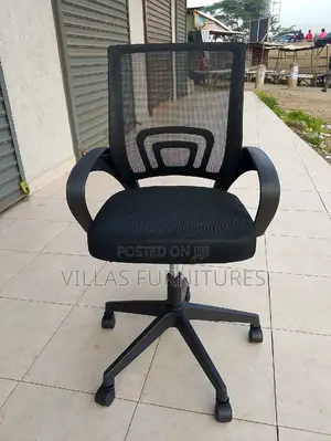 Mesh Chair Mesh Chair Mesh Chair Mesh Chair