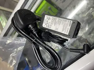 Samsung Small Pin Full Charger