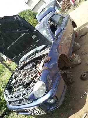 The Mechanic
