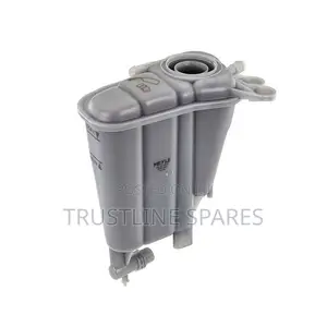 Audi A4, A5, Q5 - Coolant Expansion Tank Meyle