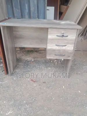 Office Desk