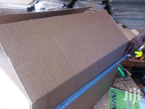 Second Hand Boxes Big