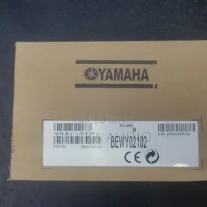Pa-300c Yamaha Adaptor 12votes