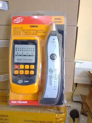 Reliable Internet Order Verification System