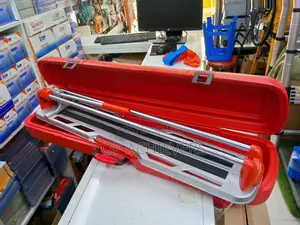 Tile Cutter,Rubi Tile Cutter