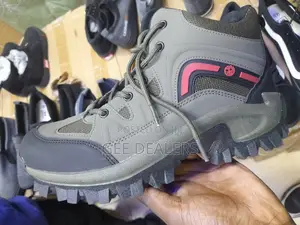 Skyview Hiking Boots >Outdoor Hiking Boots Size 36,37,38,39