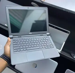 Laptop Dell Latitude 11 3160 4GB Intel Celeron HDD 500GB