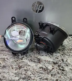 Foglight Valeo (Vitz, Fielder, Axio, Rav4, Markx )