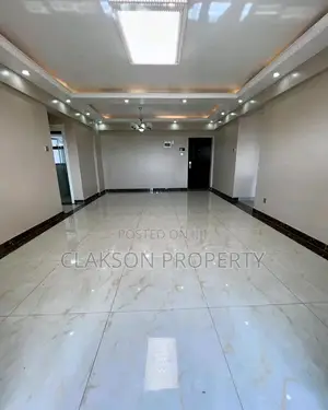 2bdrm Apartment in Ngongroad Near, Kilimani for rent