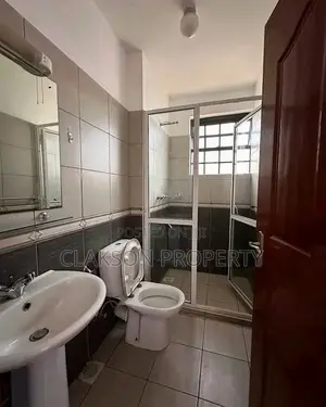 3bdrm Apartment in Lavington for rent