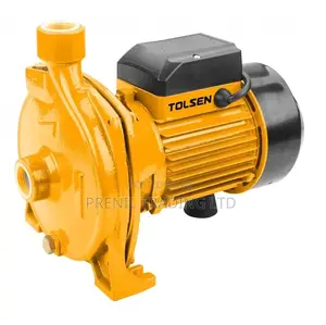 1hp Booster Pump