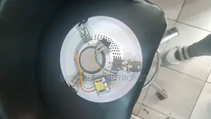 8"Ceiling Universal Speakers