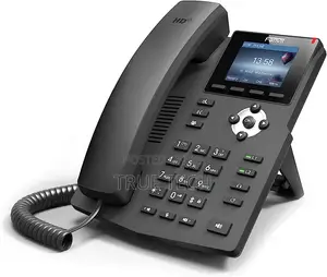 X303/X303p Enterprise Ip Phone