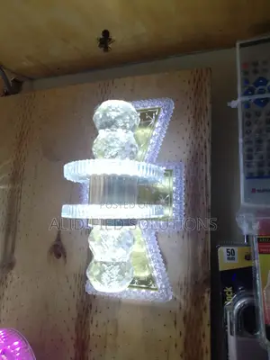 Wall Bracket