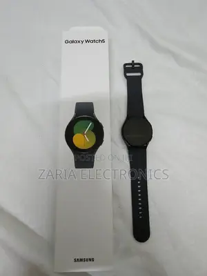 Samsung Watch 5 40mm