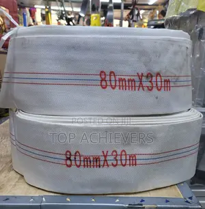 Delivery Pipe/Hose Pipe 3' 30m