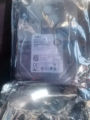 Recording Hard Disk