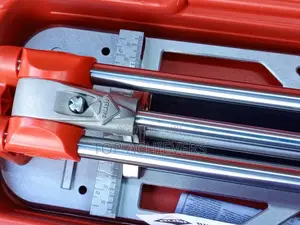 Best Tile Cutter/Rubi Tile Cutter