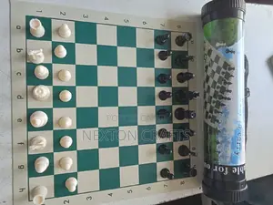 Chess Game , Board Games , Chess