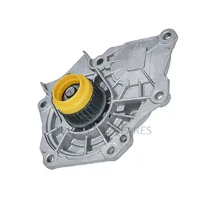 Audi A1,A3,A4,A5,PORSCHE,Golf VII,VI, Jetta - Waterpump