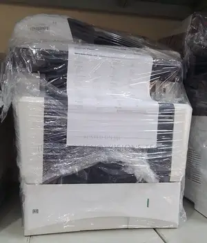 Kyocera Fs3140mfp ,40ppm A4 B/W