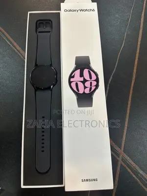 Samsung Watch 6 44mm