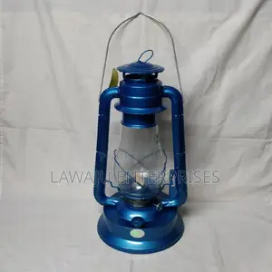 Kerosene Lamp Blizzard Lantern