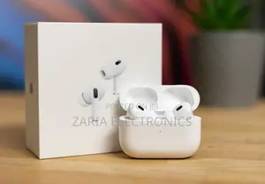 Apple Airpods 3rd Generation , Original