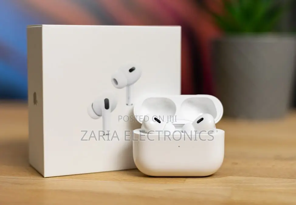 Apple Airpods 3rd Generation , Original