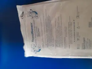 Infant Transport Mattress