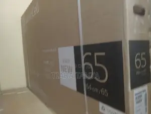 Lg 65 Inch Smart Nano77 Led Tv