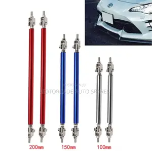 Bumper Lip Holders