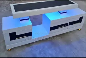Tv Stand TV Stand TV Stand TV Stand