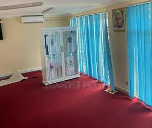 Wall to Wall/Office Carpets
