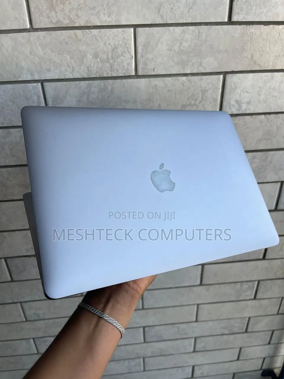 Laptop Apple MacBook Pro 2017 16GB Intel Core I7 SSD 256GB