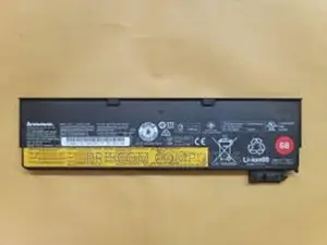 Original Laptop Battery For Lenovo Thinkpad X270 X260 X240