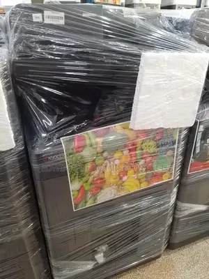 Ta4052ci Color A3 Photocopier