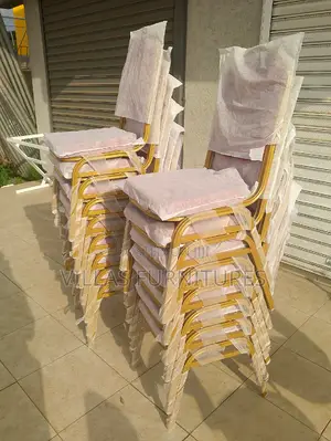 Banquet Chairs Banquet Chairs Banquet Chairs Banquet Chairs