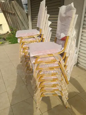 Banquet Chairs Banquet Chairs Banquet Chairs Banquet Chairs